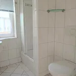 Appartementhaus Waldhaus Apartman *