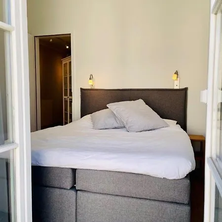 Appartementhaus Waldhaus * Кюлунгсборн